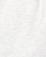 3S951810_04