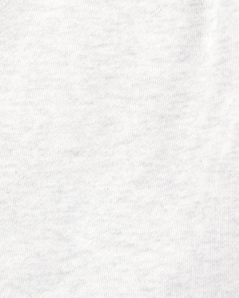 3S951810_04