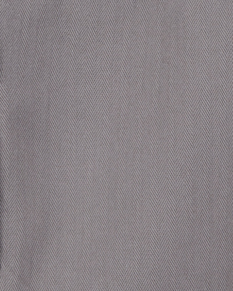 3S937210_03