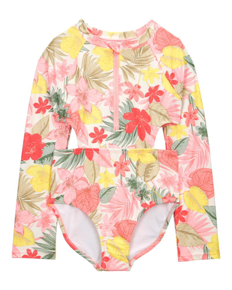 Conjuntos, Ropa y Accesorios para Bebé Carter's México