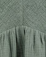 3S927610_03