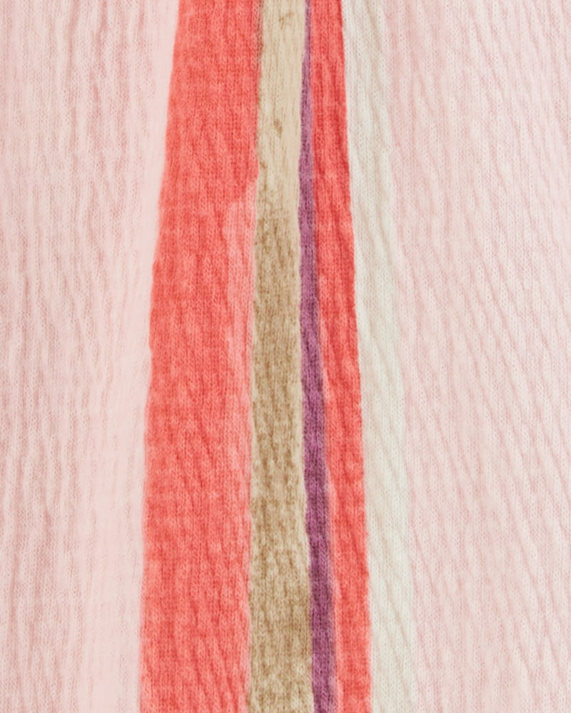 2S915110_03