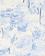3S982310_03