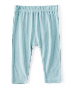 Paquete De 2 Pantalones Deportivos Purelysoft Carter's
