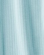 1T013210_05