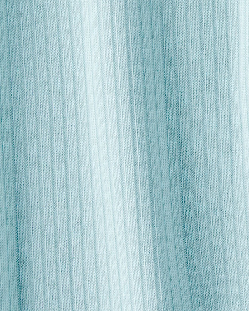 1T013210_05