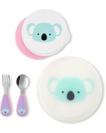 Set_De_Recipientes_C-_Cubiertos_Koala_Multi_9N582510_2