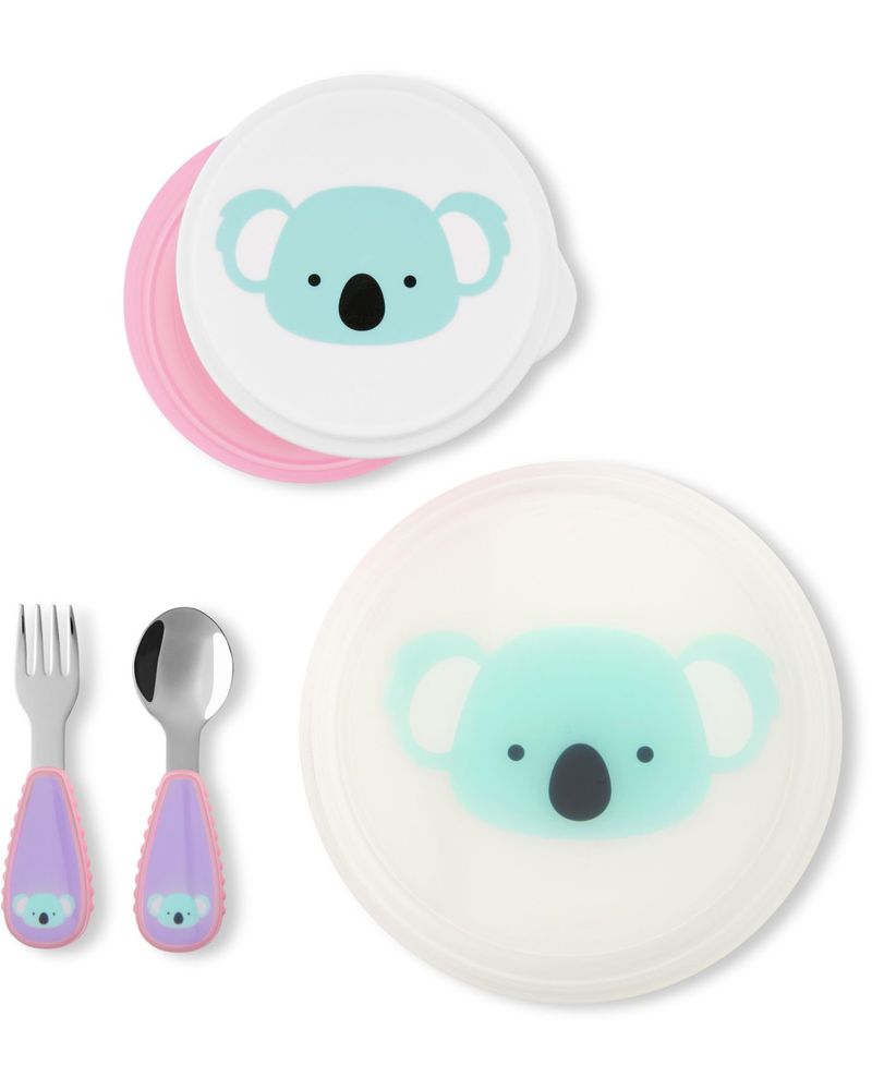 Set_De_Recipientes_C-_Cubiertos_Koala_Multi_9N582510_2
