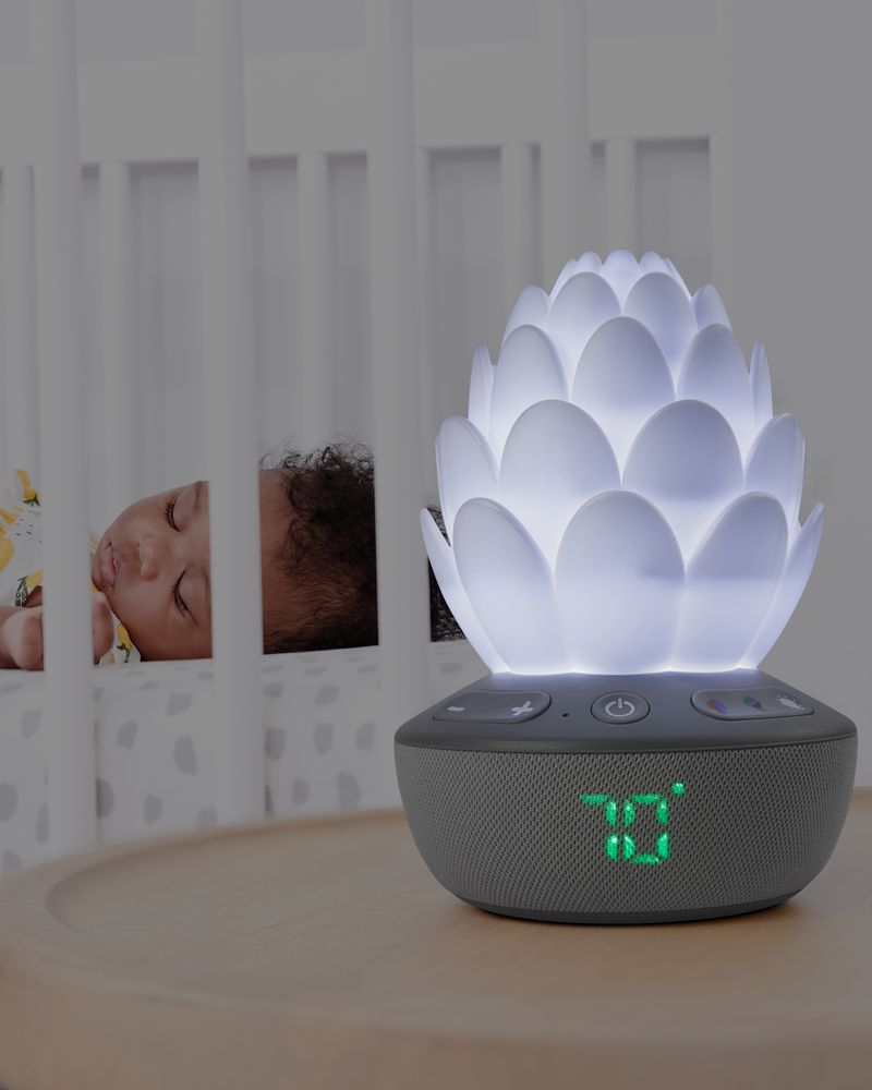 Soother_suculenta_c-luz_-_activacion_de_llanto_Multi_9K092210_3