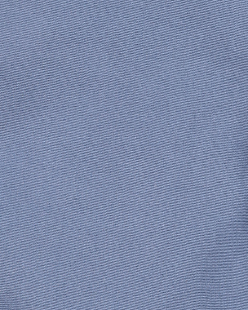 3S589510_03