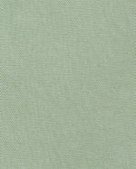 3S589210_03