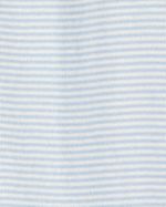 1S959110_03