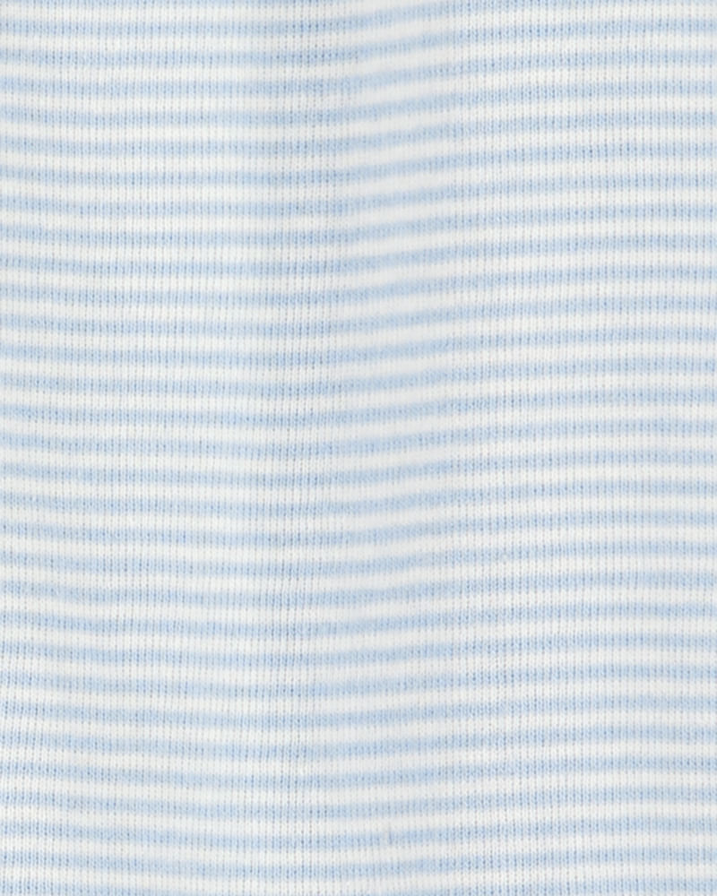 1S959110_03