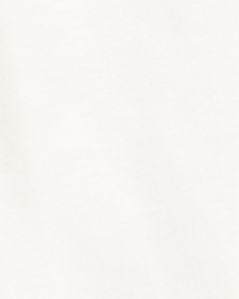 1S992310_03