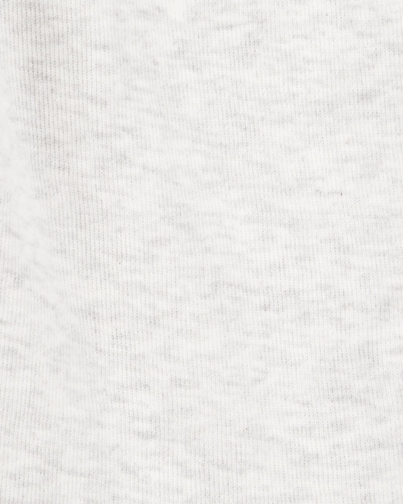 1S992310_04