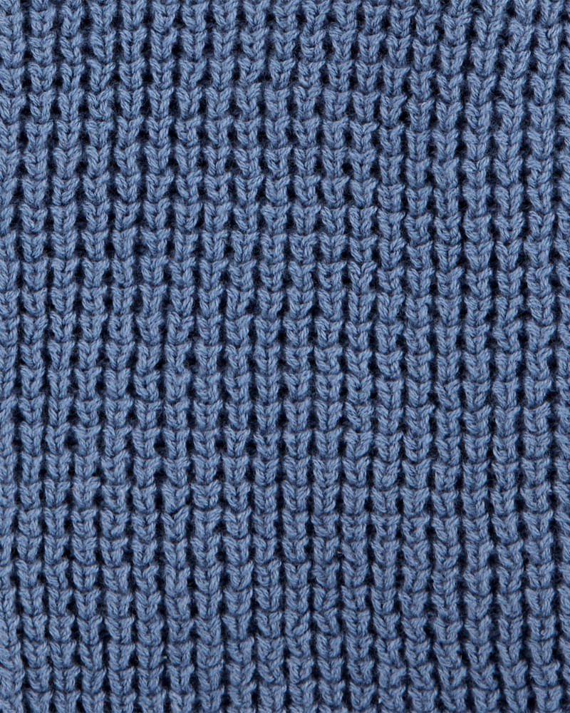 1S941510_02