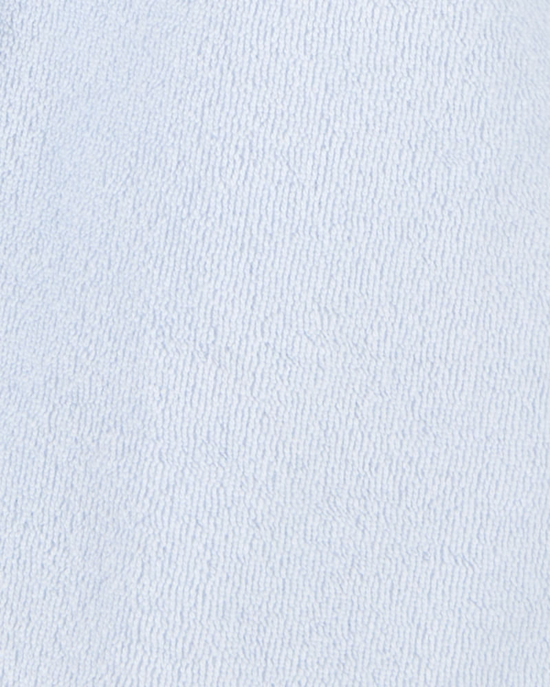 1S962010_02