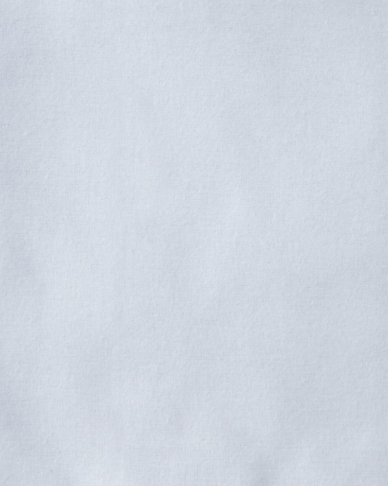 9S984510_05