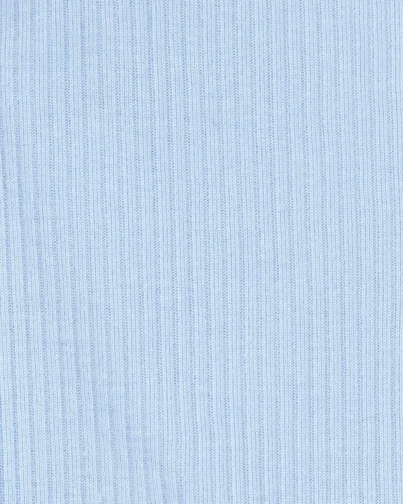 1S941210_04