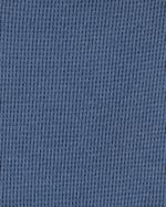 1S941110_04