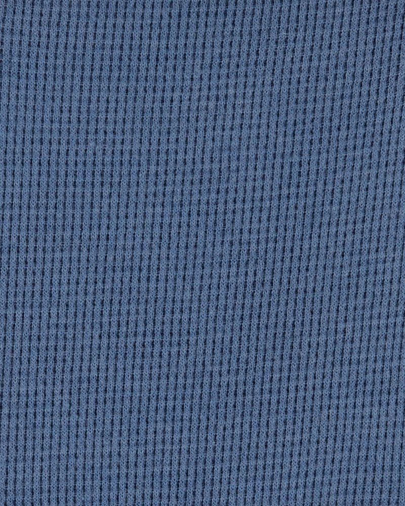 1S941110_04