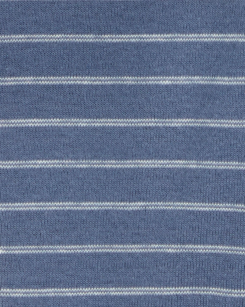 1S941310_04