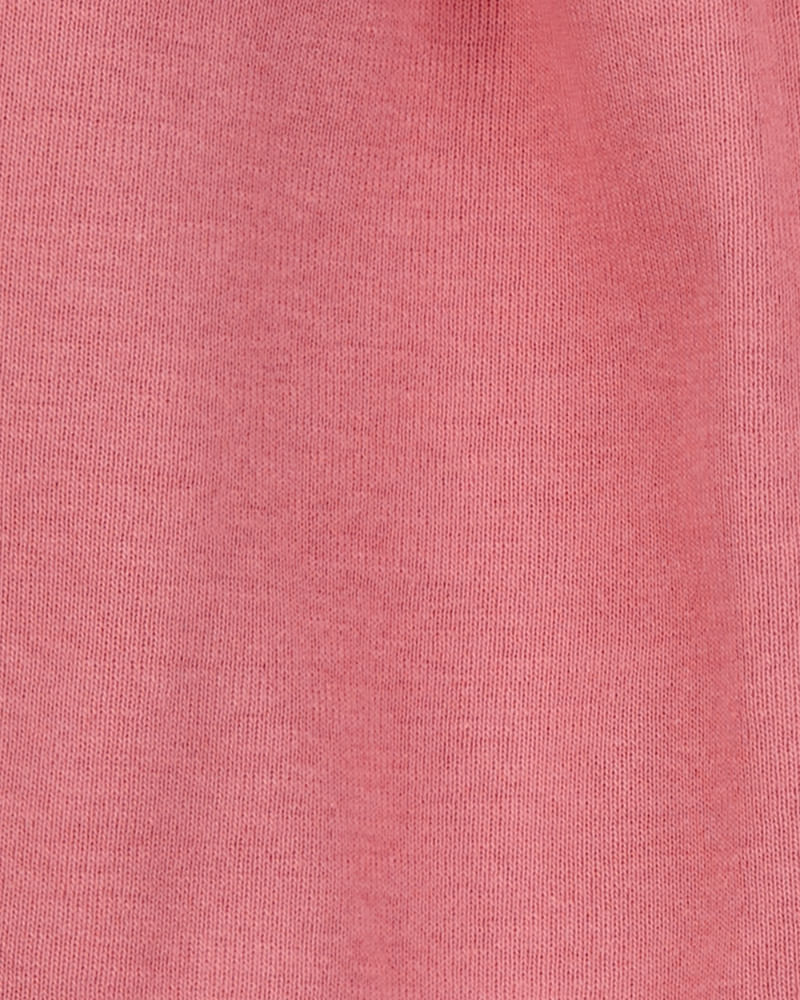1S938810_04