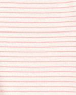1S993910_03