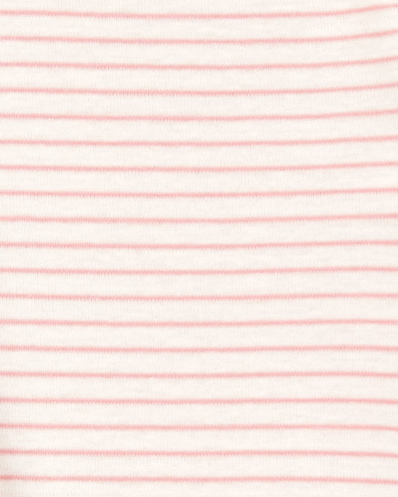 1S993910_03