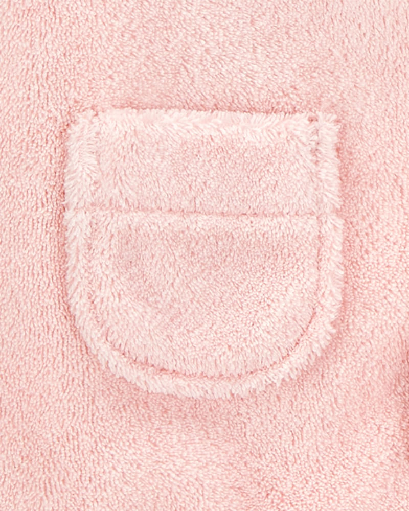 1S993910_04