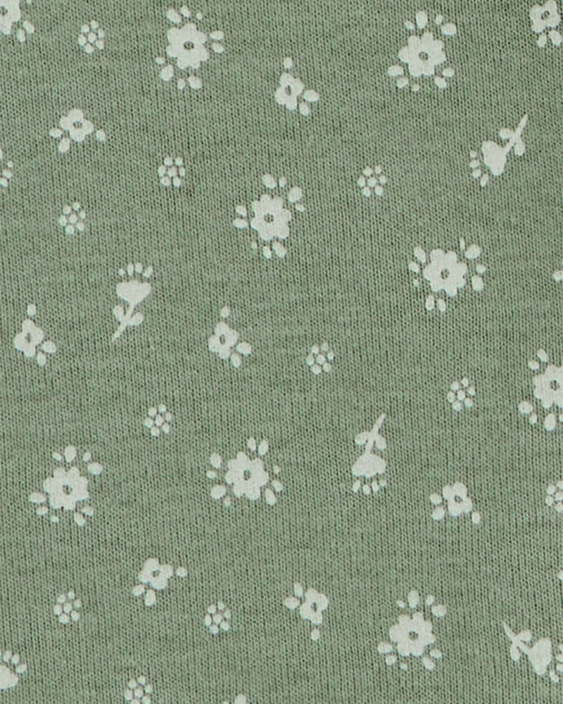 1T005910_03