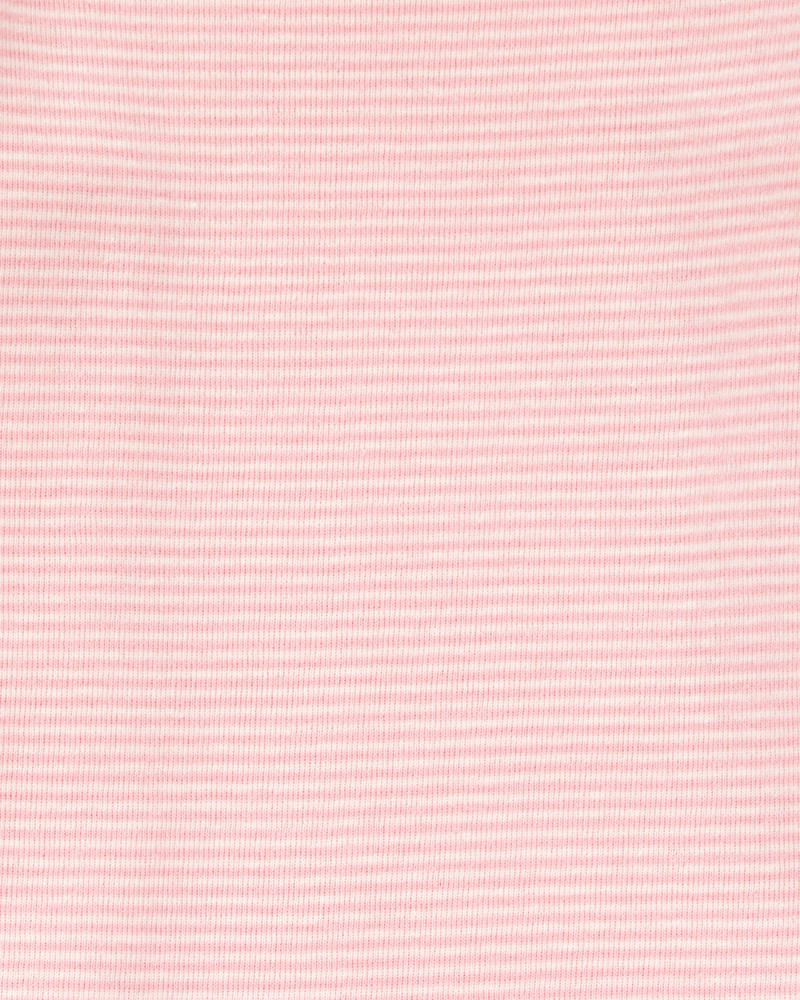 1T006510_03