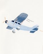 1S940810_03