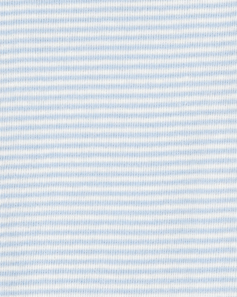 1S940810_04
