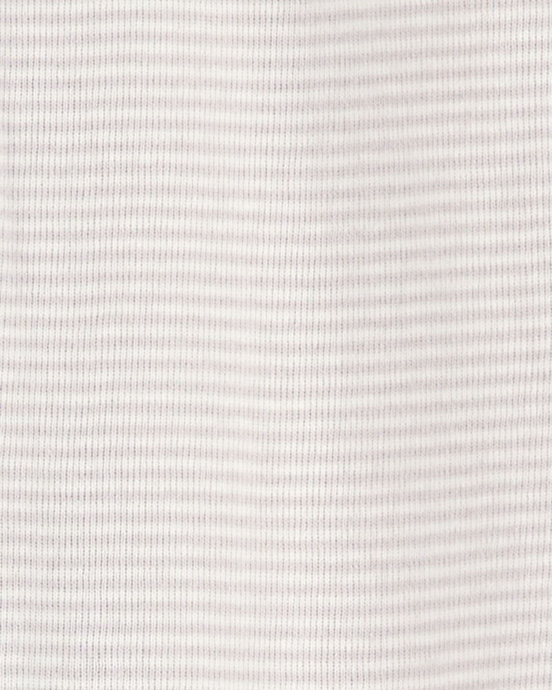 1S958910_02