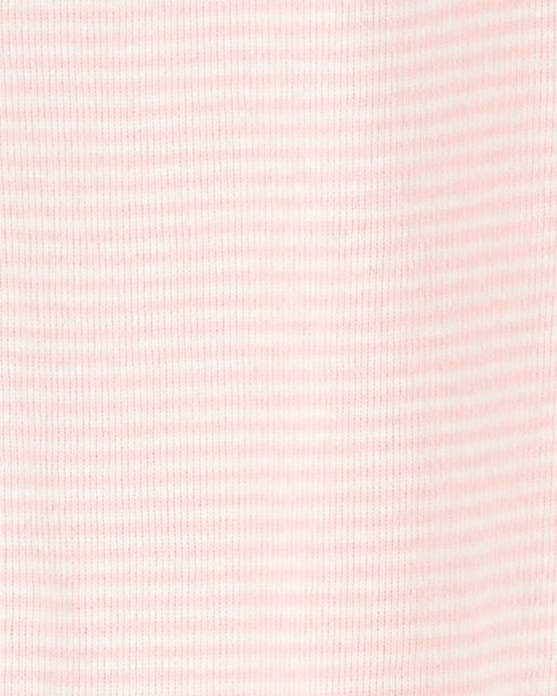 1S959810_03