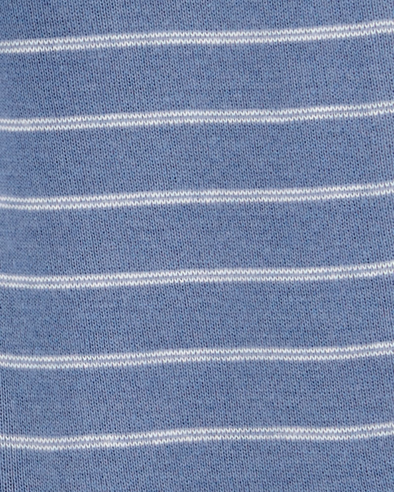 1S992510_03