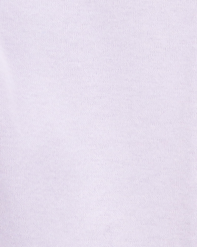 1S992810_03