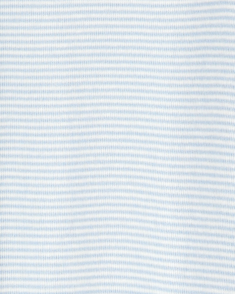 1S941410_03