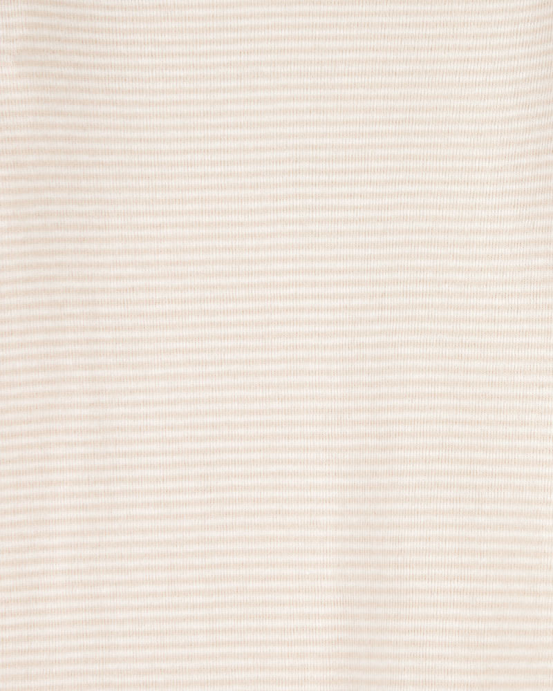 1S945910_04