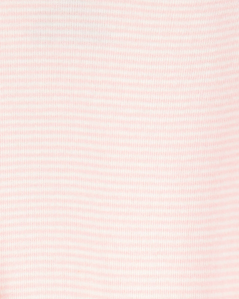 1S939610_03