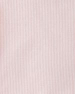 9S984610_05