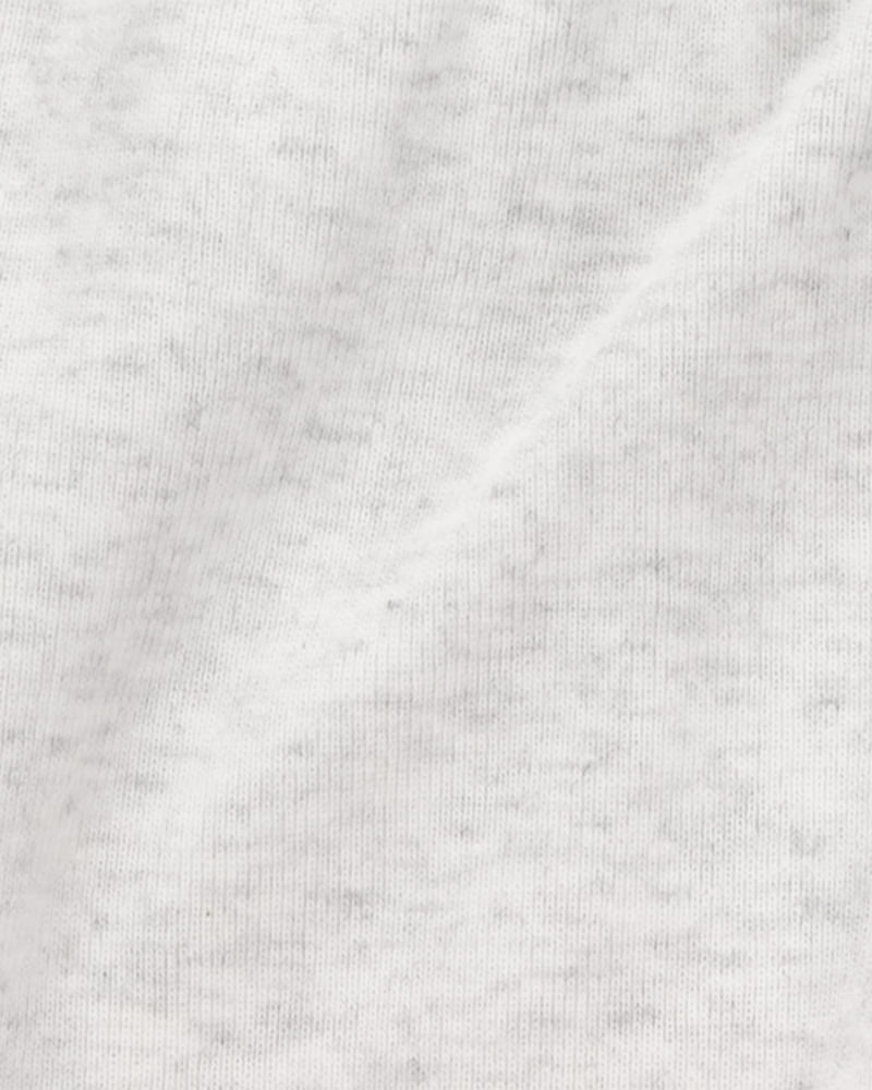 1S993110_04