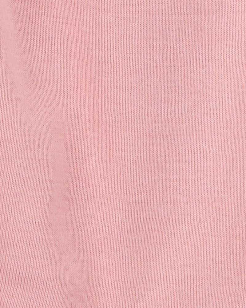 1S993110_06