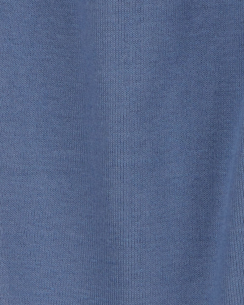 1S993010_04