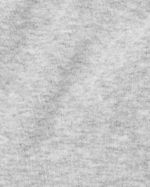1S993010_05