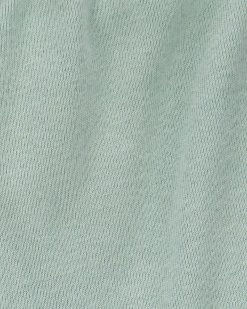 1S993010_06