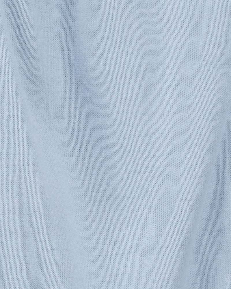 1S993010_03