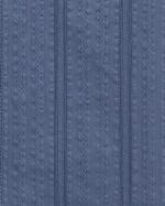 2T061810_03