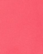 2S910910_03